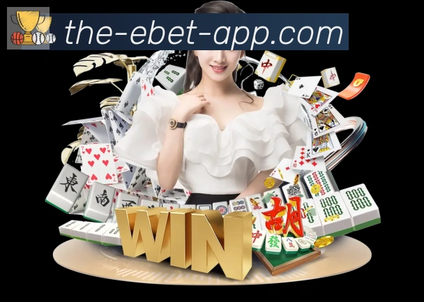 扫码下载 App